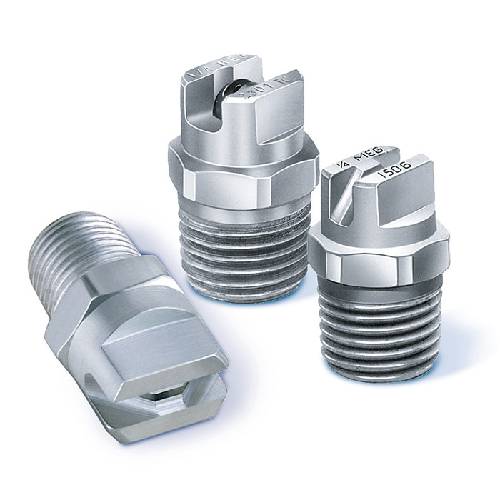 Nozzles Prizma Precision